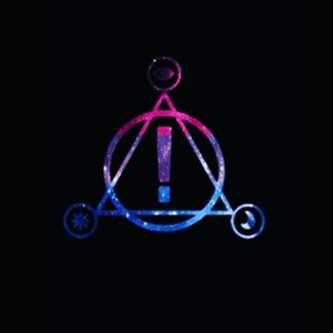 Meet your Posher, Allie